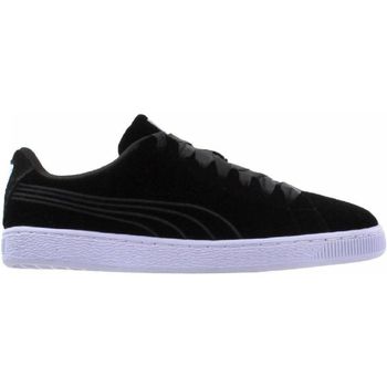 Puma Deportivas Moda 364114 para mujer