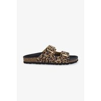 le temps des cerises sandalias zapatos luisa para mujer