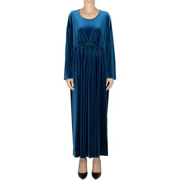 Cristina Bonfanti Vestido largo VS000008071AI para mujer