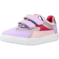 pablosky zapatillas 298480p para nina