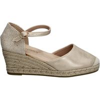 amarpies alpargatas 115868 para mujer
