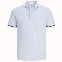 jack  jones polo polo jjepaulos noos hombre para hombre