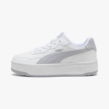 Puma Zapatillas 400368 para mujer