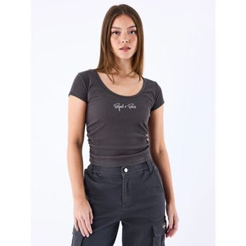 Project X Paris Tops y Camisetas - para mujer