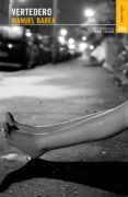 vertedero i premio valencia 2013 de novela negra