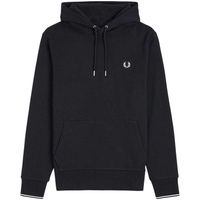 fred perry jersey gt58172 para hombre
