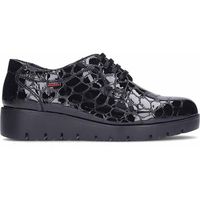 callaghan bailarinas 58515 negro para mujer