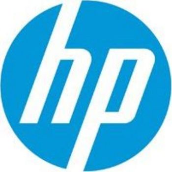 Batería HP Original L11421-421 3600 mAh Li-Ion para portátiles