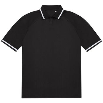 B&c Camisa RW10675 para mujer