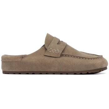 Xti Sandalias 14549804 para mujer