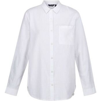 Regatta Camisa Primevere para mujer