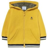 mayoral chaqueta deporte q-bab-59217 para nina