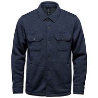 stormtech cazadora avalante para hombre