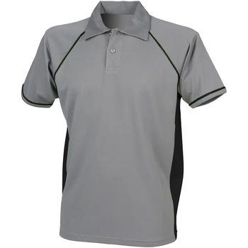 Finden & Hales Tops y Camisetas Piped para mujer