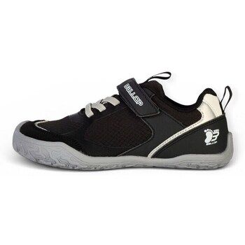Ballop Zapatillas 8592560xx para niña