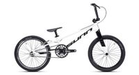 bmx race sunn royal finest pro blanco