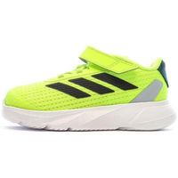 adidas zapatillas duramo ig2431 para nino