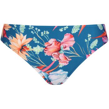 Lisca Bañador Braga de bañador Rimini para mujer