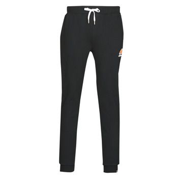Ellesse Pantalón chandal OVEST para hombre
