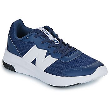 New Balance Zapatillas 578 para niña
