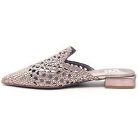 xti zapatos bajos 143795 para mujer