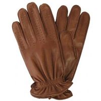 eastern counties leather guantes m el464 para hombre