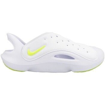 Nike Chanclas 149639 para niño