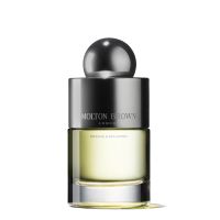 molton brown orange  bergamot eau de toilette - 100ml