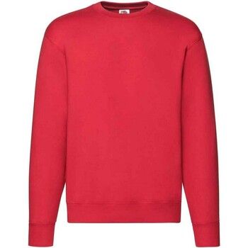 Fruit Of The Loom Jersey Premium para hombre