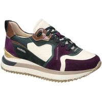 mephisto zapatillas janel para mujer