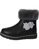 de conguitos cosh113022 negro