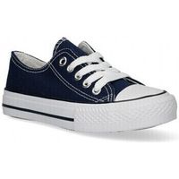 demax deportivas moda 71359 para nina
