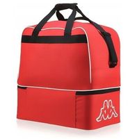 kappa bolso 302jmuo928 para hombre