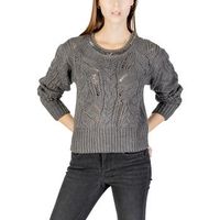 liu jo jersey mf5452 ma37r para mujer