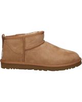 de ugg 1137391 classic ultra mini chestnut
