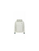 sudadera calvin klein mujer beigeverde