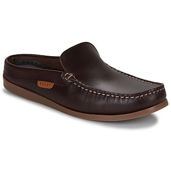 Pellet Sandalias MAXIME para hombre