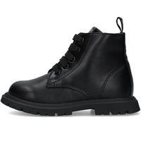 cult young botines t-760 para nina