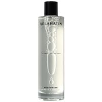 selahatin - rick owens x selahatin mouthwash accesorios para el cuidado dental 200 ml unisex