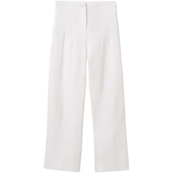 Mayoral Pantalones 8a-6532-86 para niña