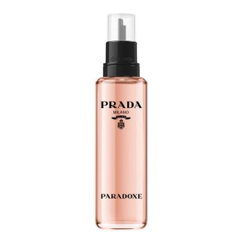 Prada Paradoxe Eau de Parfum