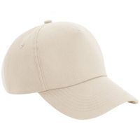 beechfield gorra rw7120 para hombre