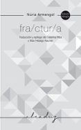 Fractura