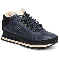 new balance zapatillas 754 para hombre