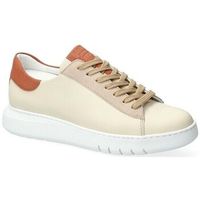 nature is future zapatillas de tenis aria apple para mujer