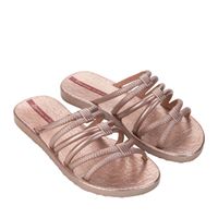 ipanema chanclas rosas ip 27322-bh539