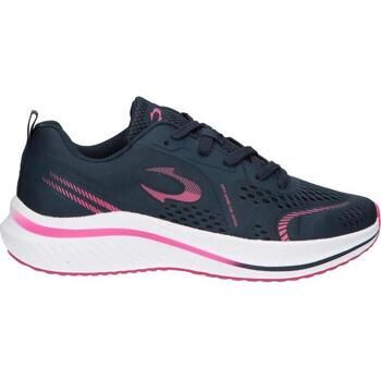 John Smith Zapatillas de running RILAS W 25I para mujer