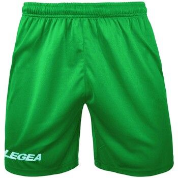 Legea Short Taipei para hombre