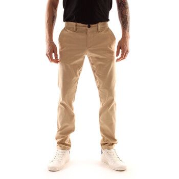 EAX Pantalón 8NZP20ZN1RZ para hombre