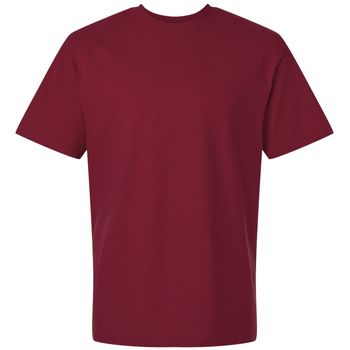 Gildan Tops y Camisetas Hammer Maxweight para hombre